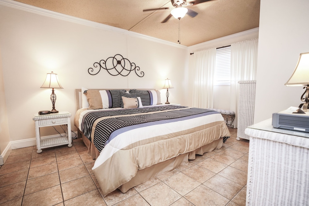 Summit Beach Resort by Panhandle Getaways - photo 4