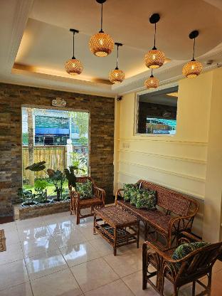 Adlaw Inn — Puerto Princesa — photo 3