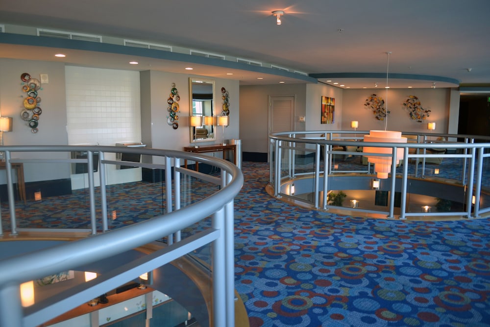 Avista Resort - photo 75