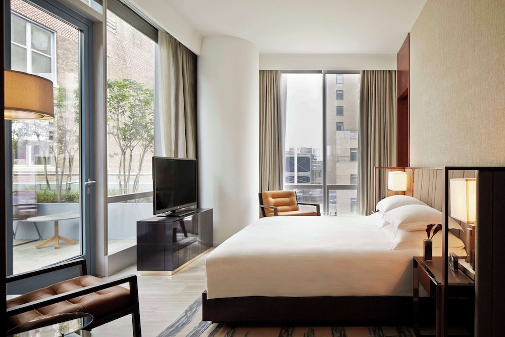 Park Hyatt New York - photo 27