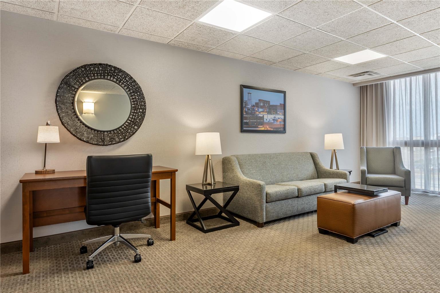 Drury Inn & Suites Springfield MO - photo 18