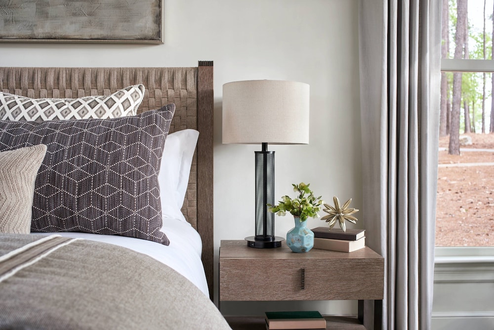 The Ritz Carlton Reynolds Lake Oconee - photo 23