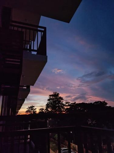 Travel and Lodge Palawan — 4-Star Luxury Hotel in Puerto Princesa, Philippines