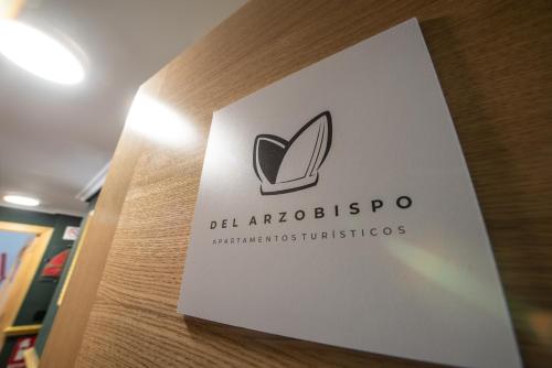 Del Arzobispo — hotel in Plasencia
