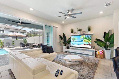 Modern Breeze - last minute hotel in Davenport