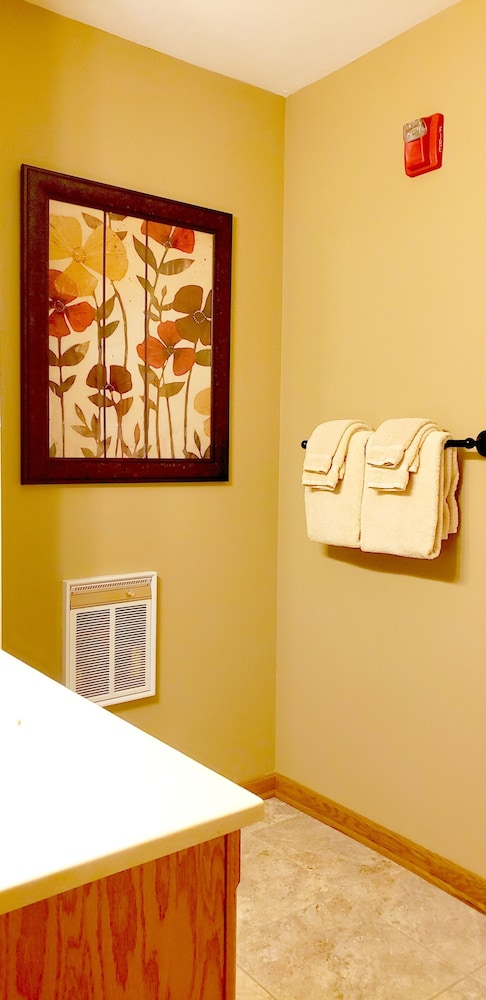 Berlin Heritage Inn - photo 188