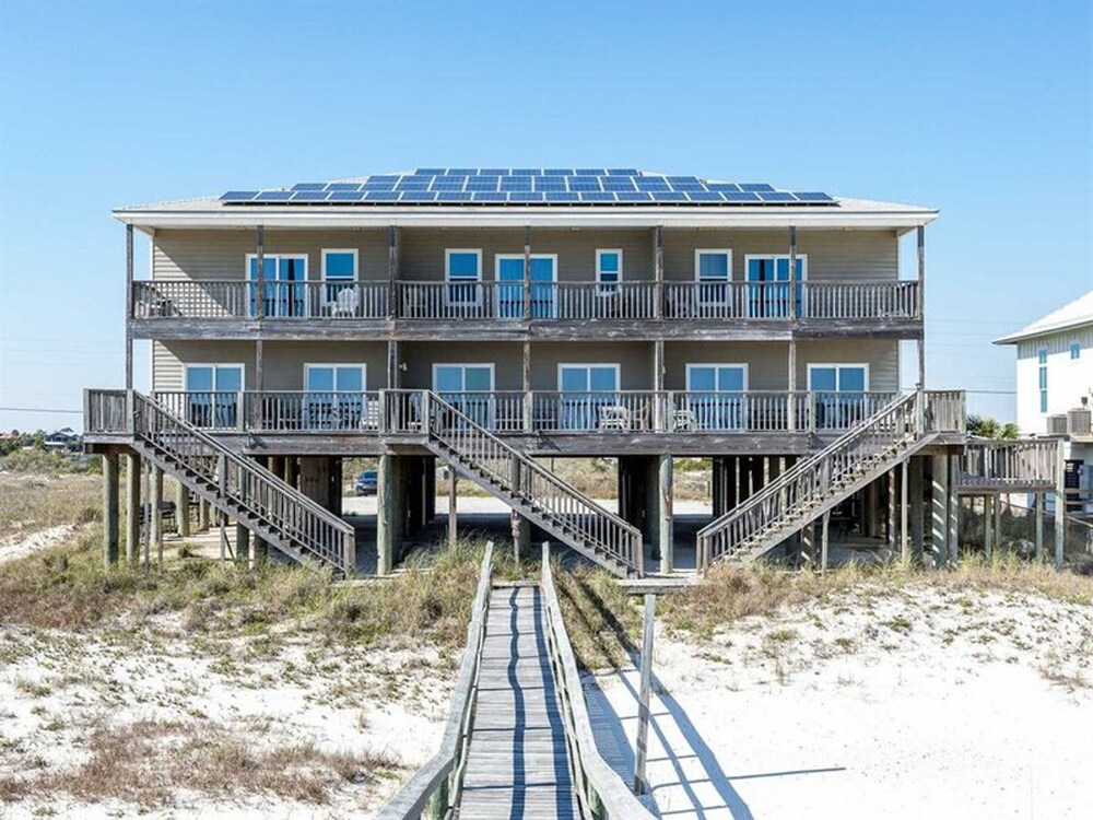 Perdido Towers East 103E by Meyer Vacation Rentals - photo 60