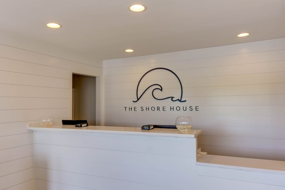 Bedtime Inn & Suites - last minute hotel in Ocean City