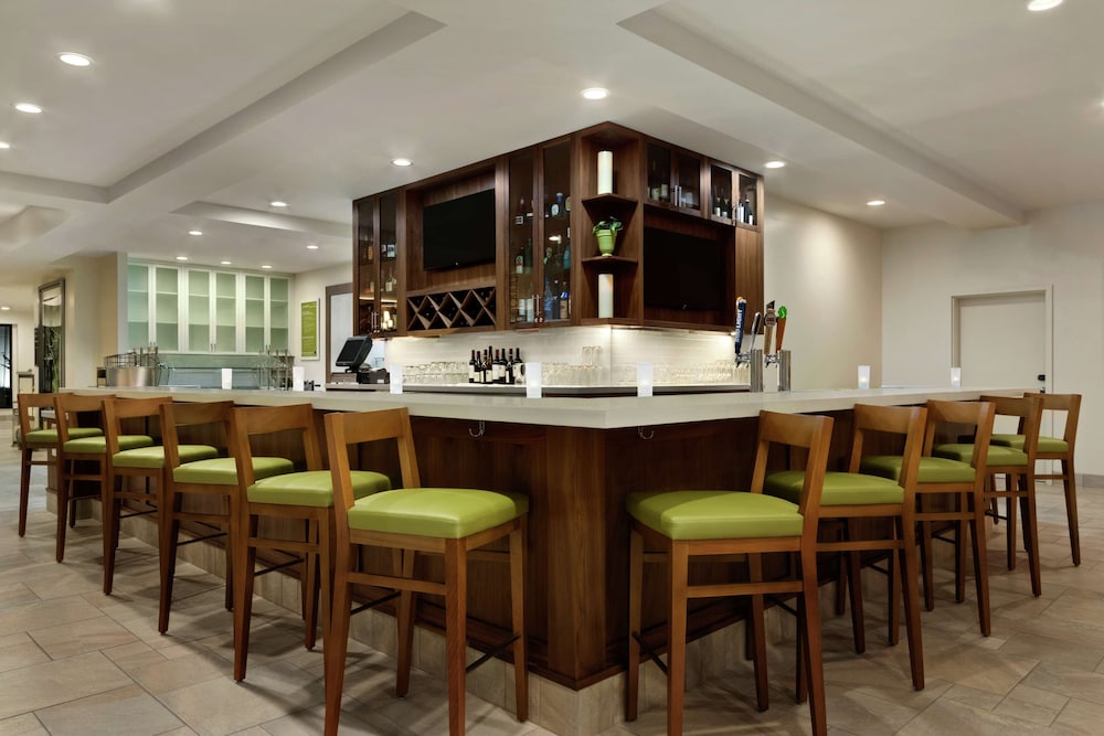 Hilton Garden Inn Medford OR - photo 30