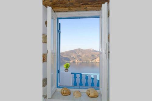 Nikola's Place - last minute hotel in Unknown City