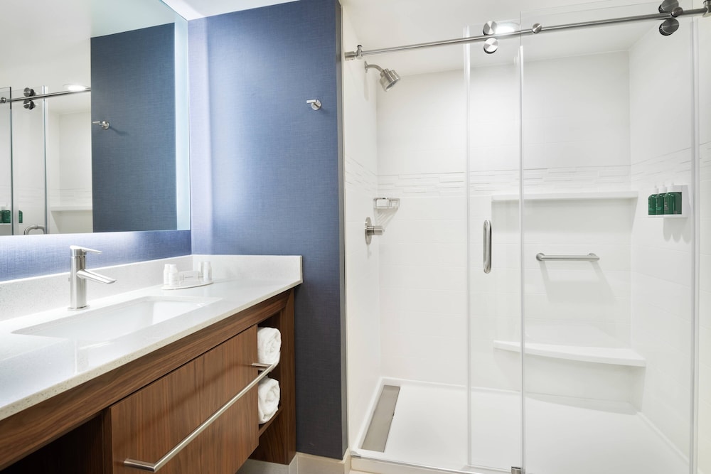 Residence Inn San Marcos - photo 3