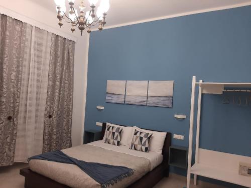 JustKey in La Spezia, Italy