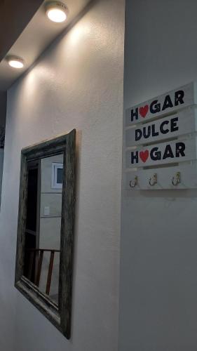 Sueños del Pilar — hotel in Godoy Cruz