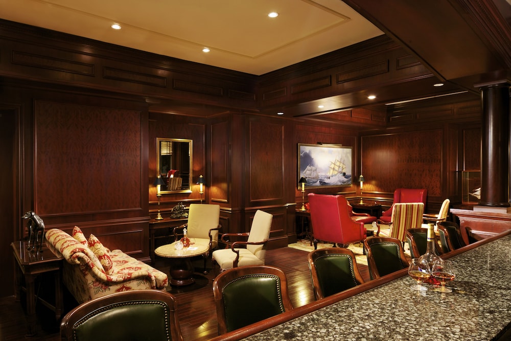 JW Marriott Miami - photo 44