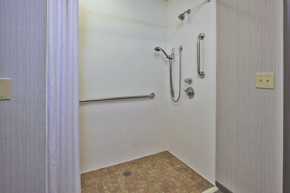 Homewood Suites by Hilton South Dayton Miamisburg - photo 18