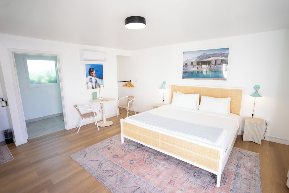 Aliza Hotel - photo 33