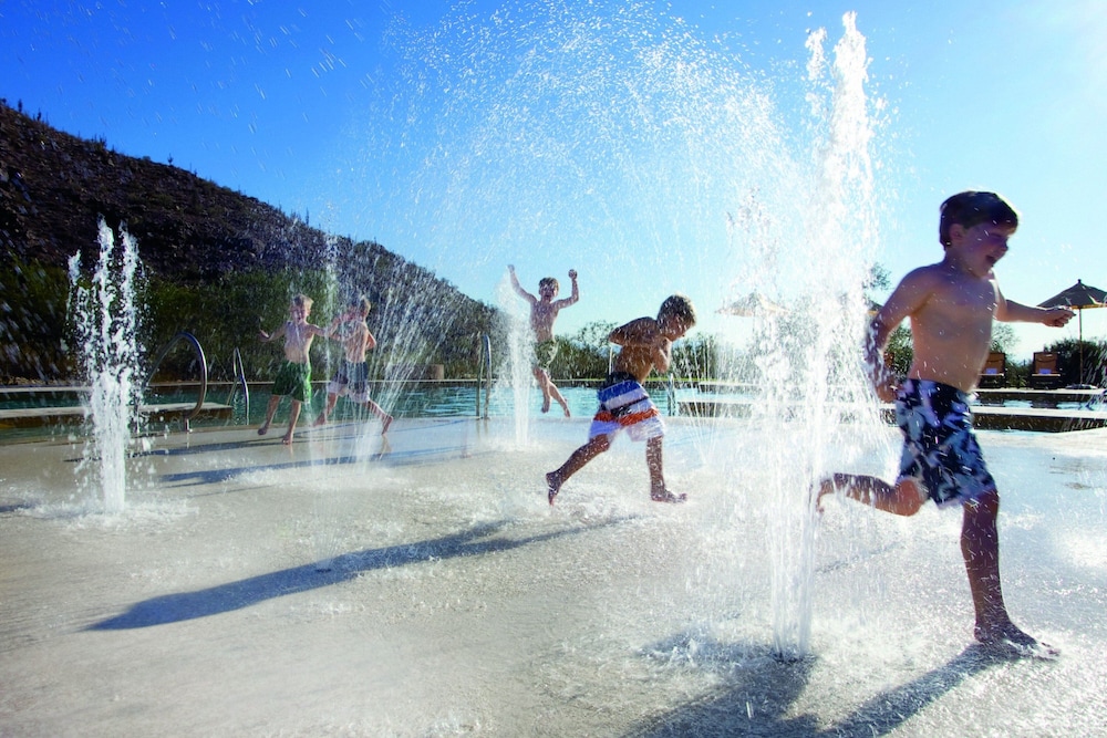 The Ritz Carlton Dove Mountain - photo 48