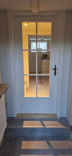 Charming apartment in Old town great location