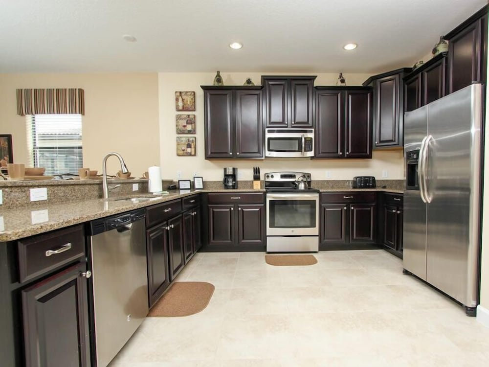 Ov2997 Champions Gate Resort 8 Bed 5 Baths Villa - photo 30
