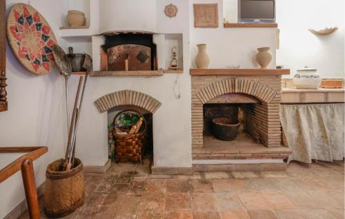 Awesome Apartment In Verni Lu With Wifi — Gallicano — photo 5