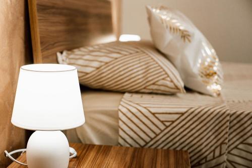 Principe Genova Home Prigeho — 4-Star Luxury Hotel in Genoa, Italy