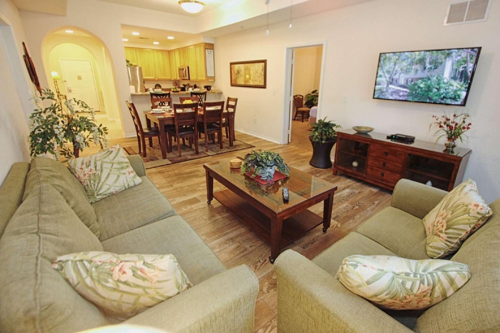 3060 Caribe Cove - photo 14
