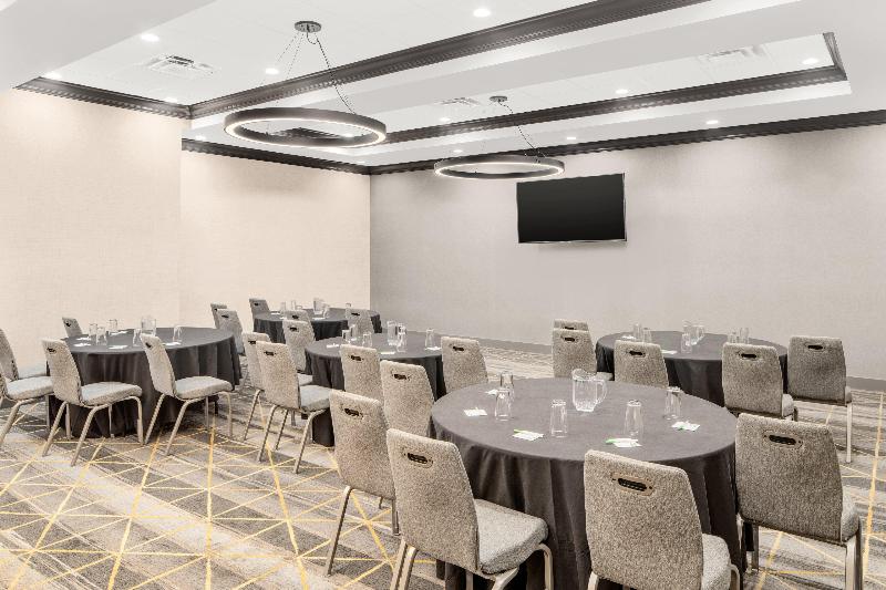 Holiday Inn & Suites Orlando I Drive Theme Parks by IHG - photo 80