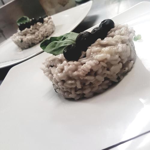 Hotel al Polo — Mortara — photo 4