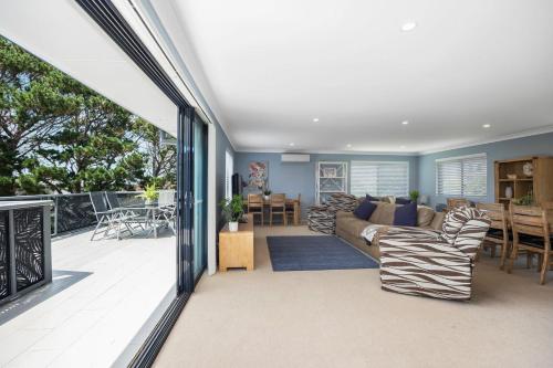 Rennies Sands — Ulladulla — photo 4
