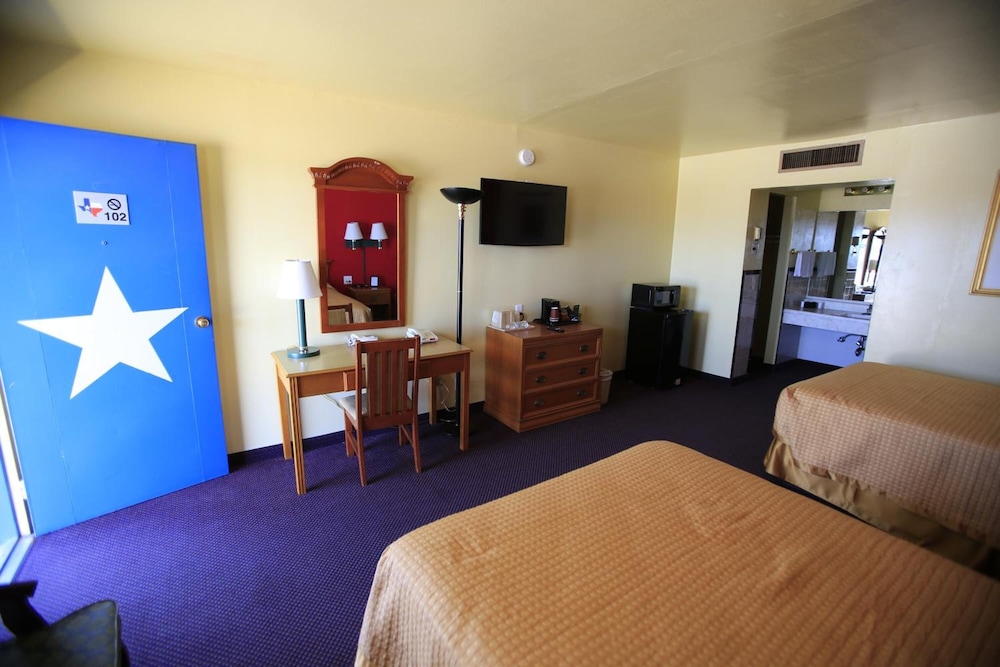 Shamrock Country Inn - photo 15