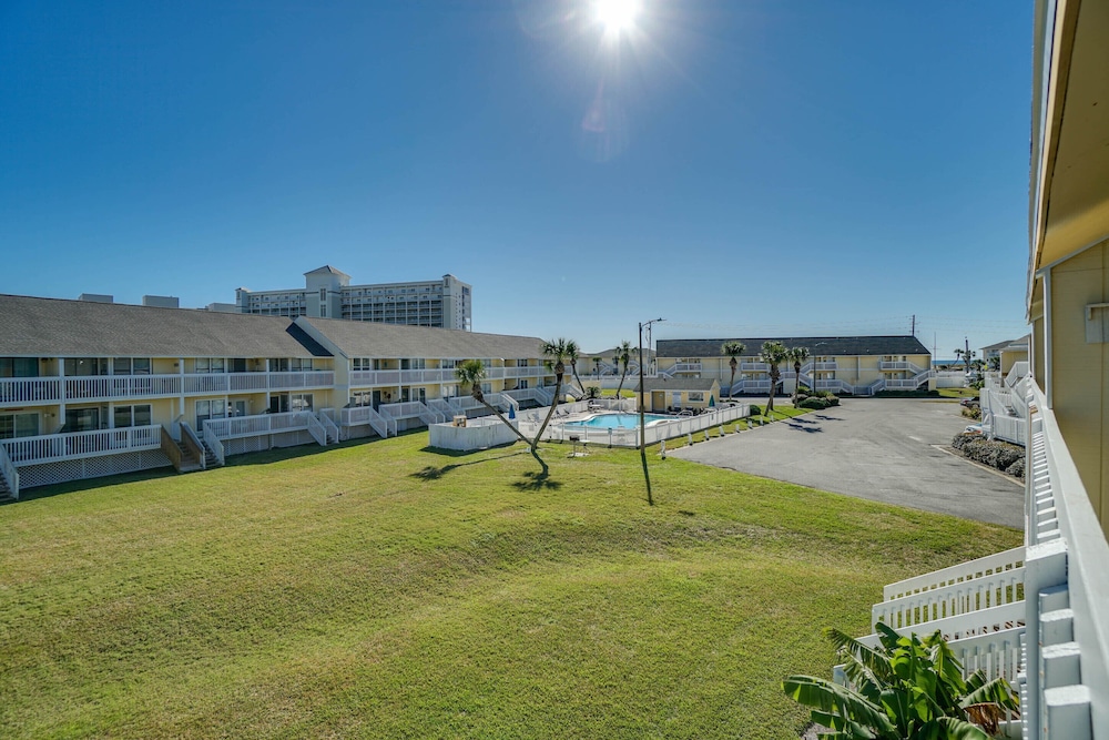 Sandpiper Cove Resort by Panhandle Getaways - photo 27