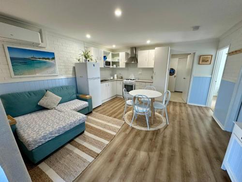 Driftwood Bunbury — 4-Star Luxury Hotel in Bunbury, Australia