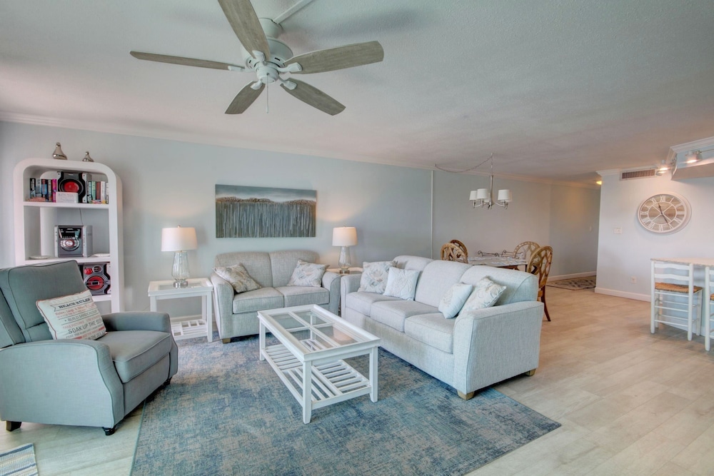 435 El Matador — Fort Walton Beach
