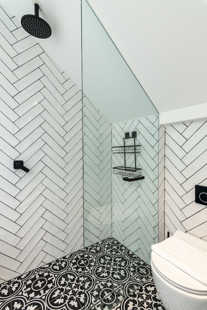 Outstanding Comfort Darlinghurst House — Darlinghurst — photo 4