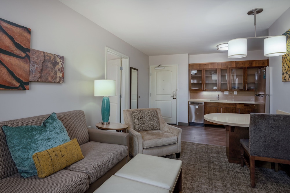 Staybridge Suites Phoenix East Gilbert by IHG - photo 9