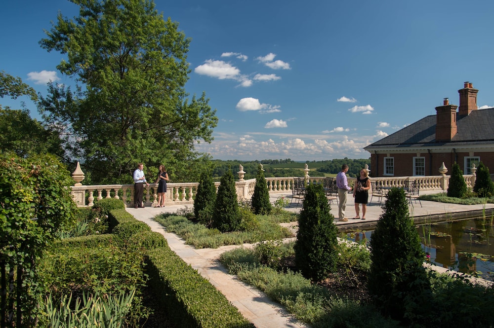 Albemarle Estate at Trump Winery - photo 137