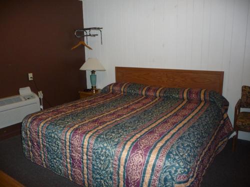 Red Rose Motel - photo 6