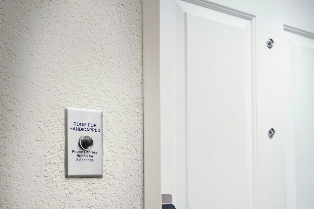 Residence Inn by Marriott Orlando Lake Buena Vista - photo 18