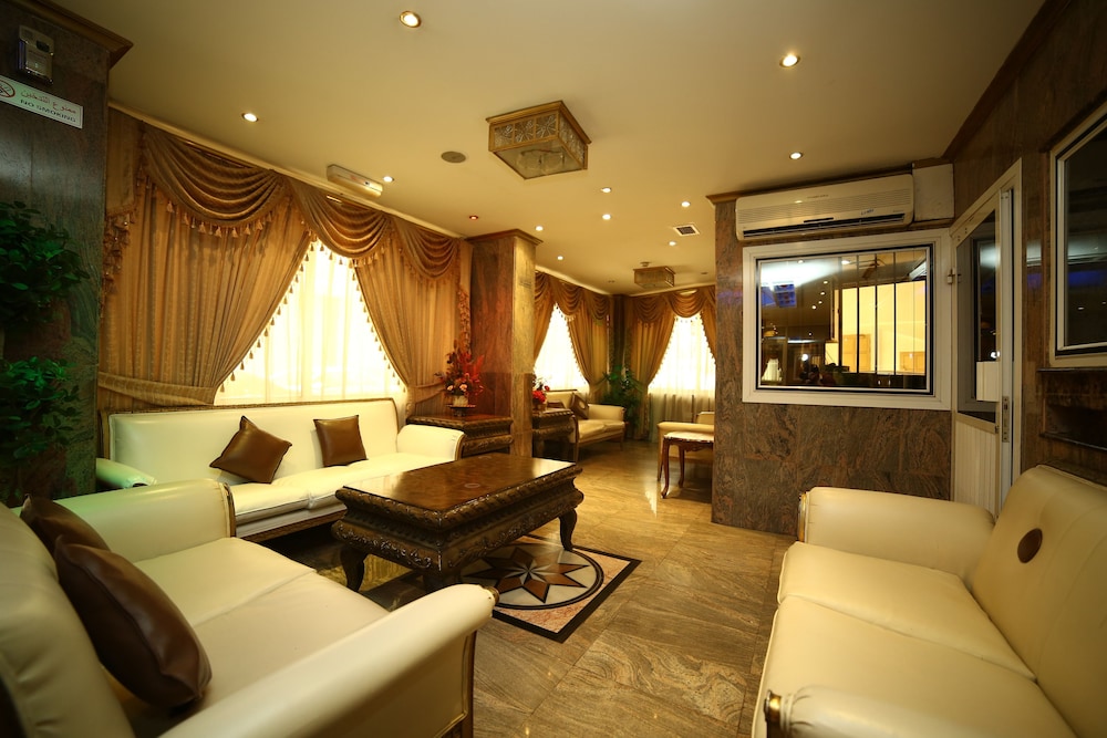 Awal Hotel — Manama — photo 2