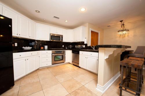 Mears House Unit 2E — Durango — photo 5