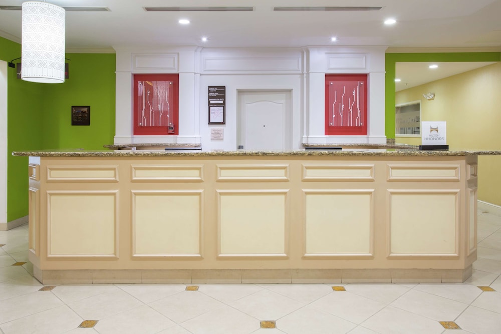 Hilton Garden Inn Avondale - photo 9
