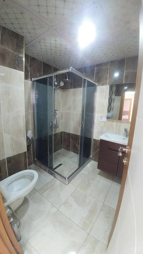 Cagri Otel — Ardahan — photo 4