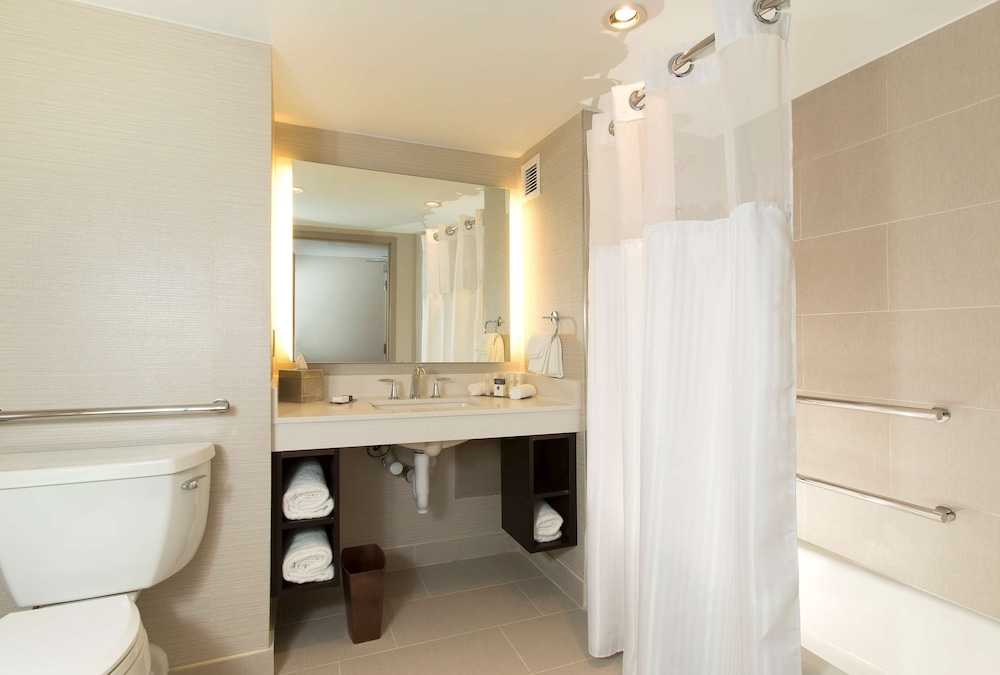 DoubleTree by Hilton Deerfield Beach Boca Raton - photo 39