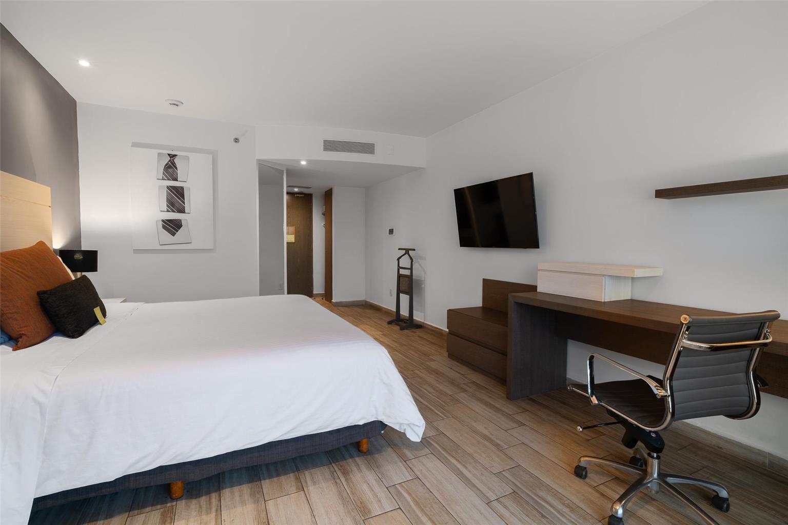 Real INN