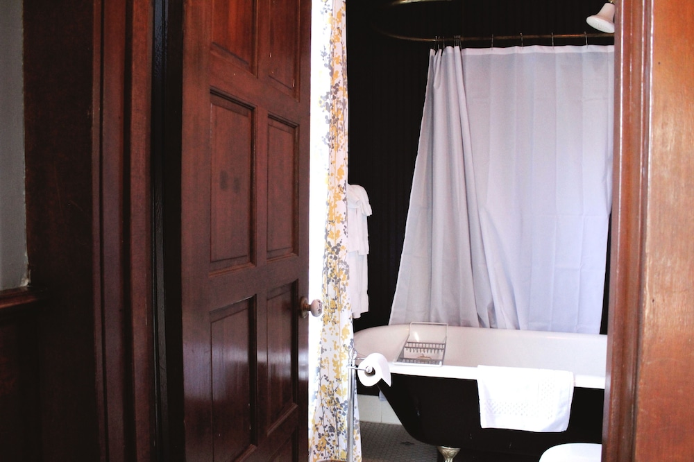 Shelburne Hotel - photo 80