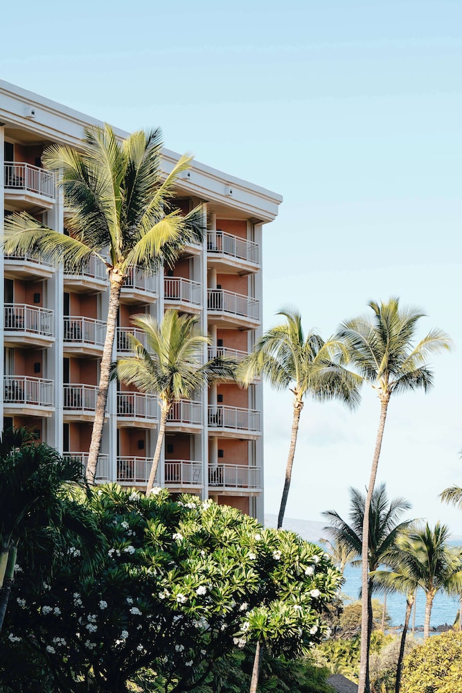 Grand Wailea Resort Hotel & Spa A Waldorf Astoria Resort - photo 219