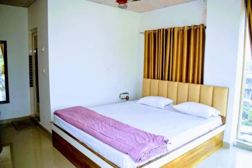 Mayer Anchal — Bagdogra — photo 4