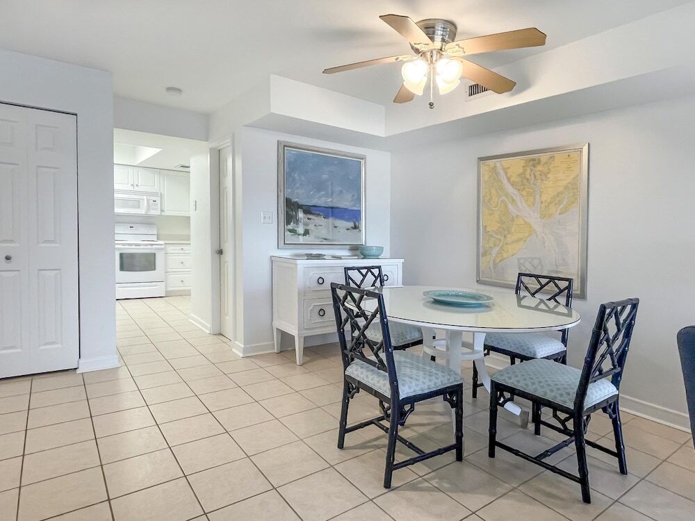 832 Ketch Court at the Sea Pines Resort - photo 10
