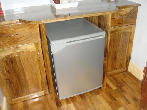 BregmanGuestHouse in Plaridel, Philippines