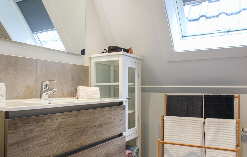 La Felicidad in Hippolytushoef, Netherlands